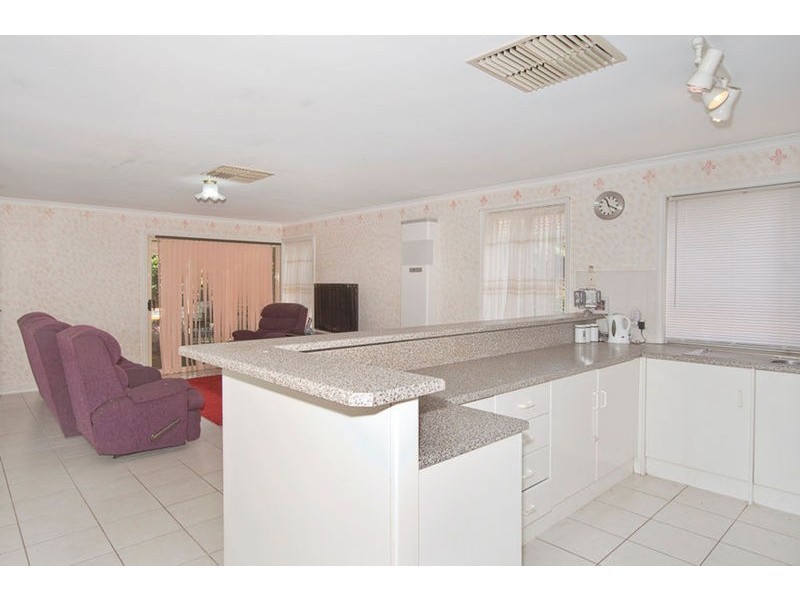 16 Ruse Court, Golden Grove SA 5125