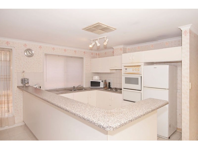 16 Ruse Court, Golden Grove SA 5125