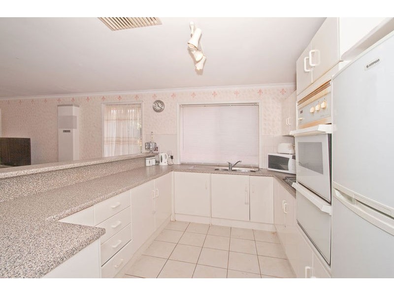 16 Ruse Court, Golden Grove SA 5125