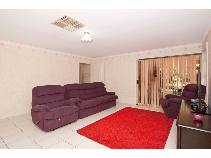 16 Ruse Court, Golden Grove SA 5125