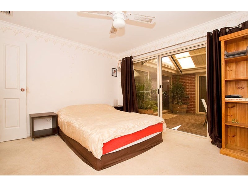 16 Ruse Court, Golden Grove SA 5125