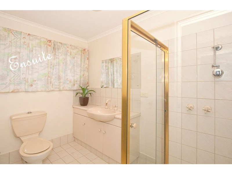 16 Ruse Court, Golden Grove SA 5125