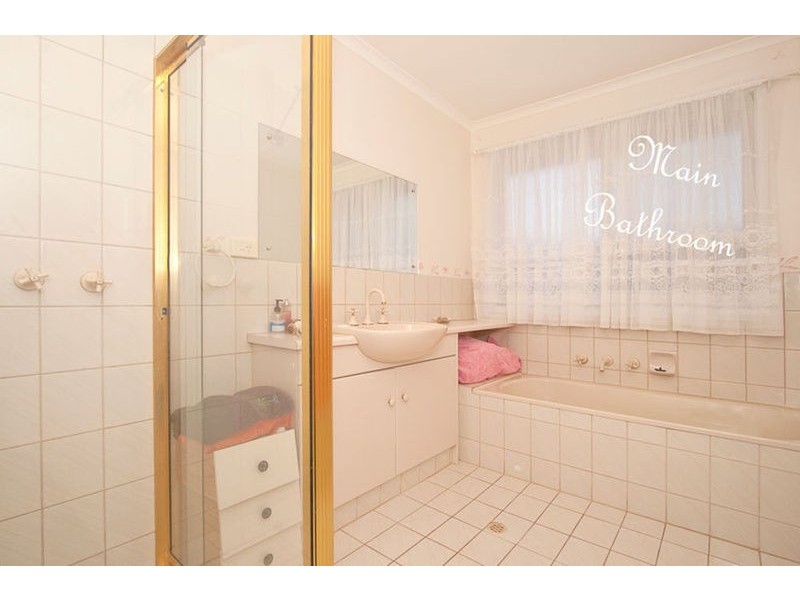 16 Ruse Court, Golden Grove SA 5125