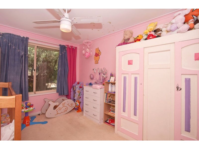 16 Ruse Court, Golden Grove SA 5125