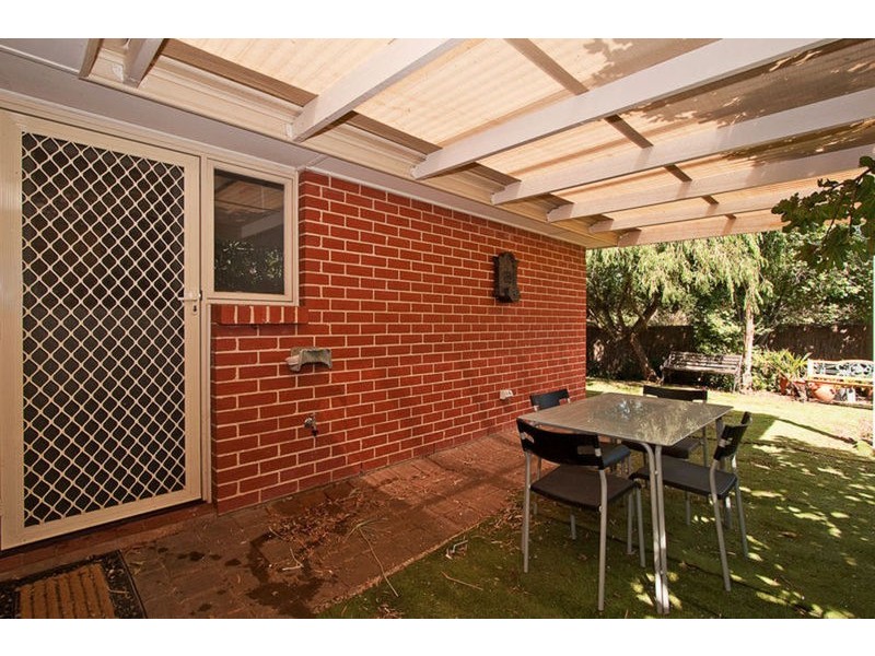 16 Ruse Court, Golden Grove SA 5125