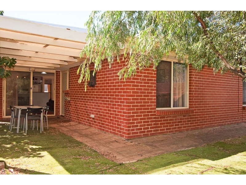 16 Ruse Court, Golden Grove SA 5125