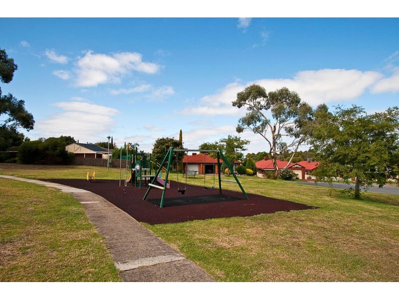 16 Ruse Court, Golden Grove SA 5125