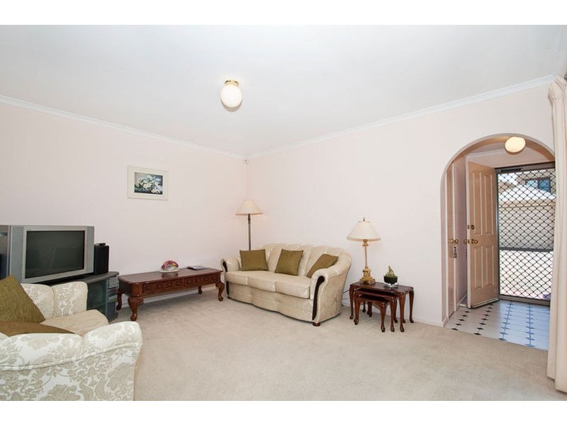 3/118-120 North East Road, Walkerville SA 5081