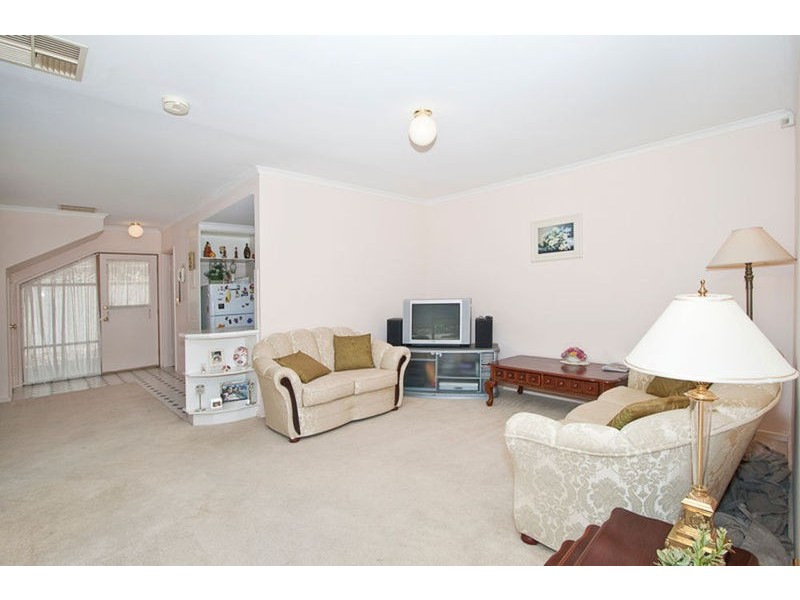 3/118-120 North East Road, Walkerville SA 5081