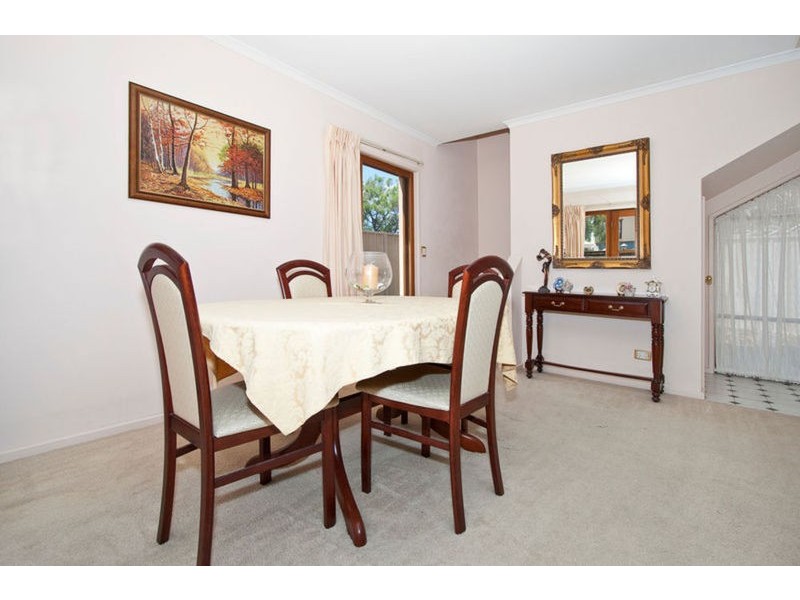 3/118-120 North East Road, Walkerville SA 5081