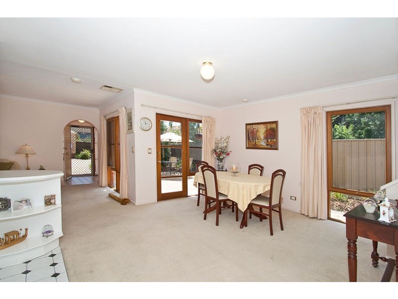 3/118-120 North East Road, Walkerville SA 5081