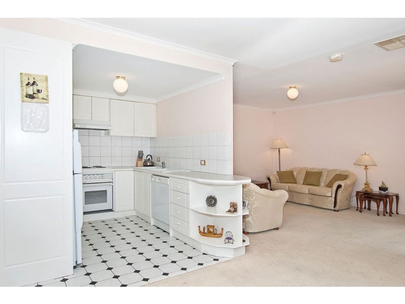 3/118-120 North East Road, Walkerville SA 5081