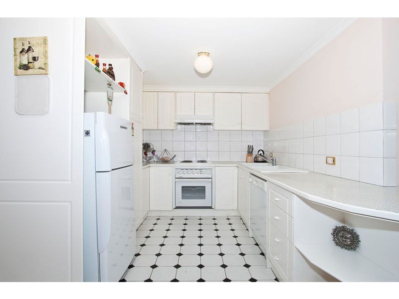 3/118-120 North East Road, Walkerville SA 5081