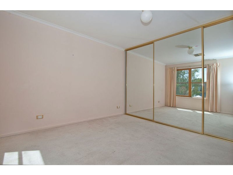 3/118-120 North East Road, Walkerville SA 5081