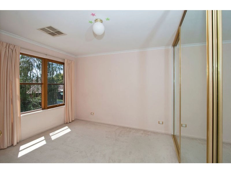 3/118-120 North East Road, Walkerville SA 5081