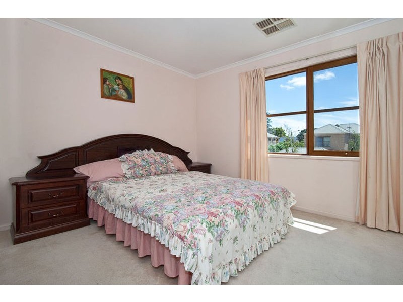 3/118-120 North East Road, Walkerville SA 5081