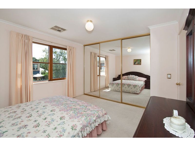 3/118-120 North East Road, Walkerville SA 5081