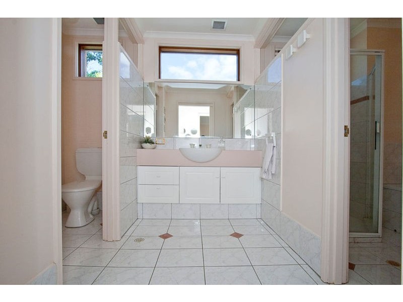 3/118-120 North East Road, Walkerville SA 5081