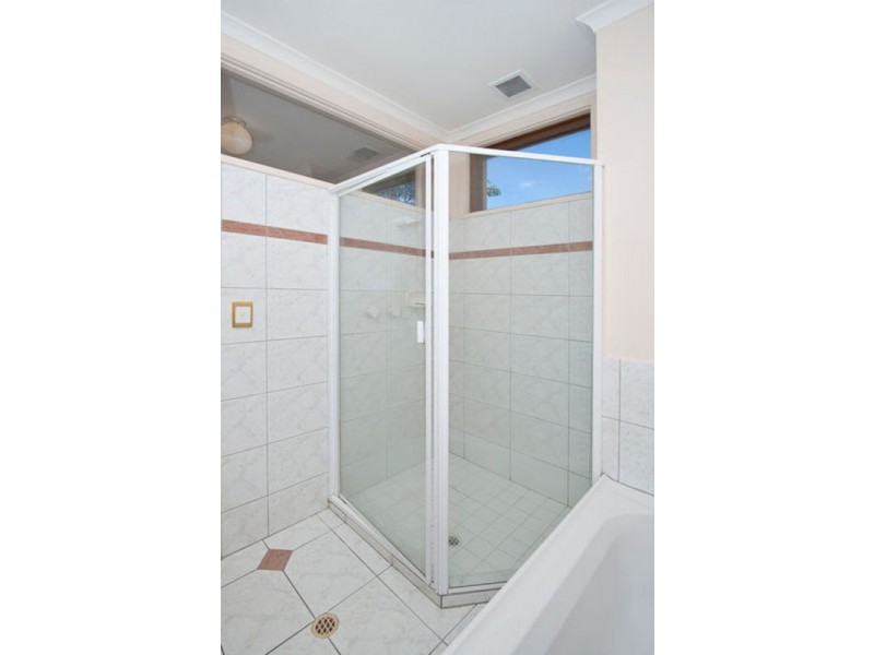 3/118-120 North East Road, Walkerville SA 5081