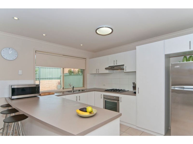 26 Harvey Avenue, Walkley Heights SA 5098