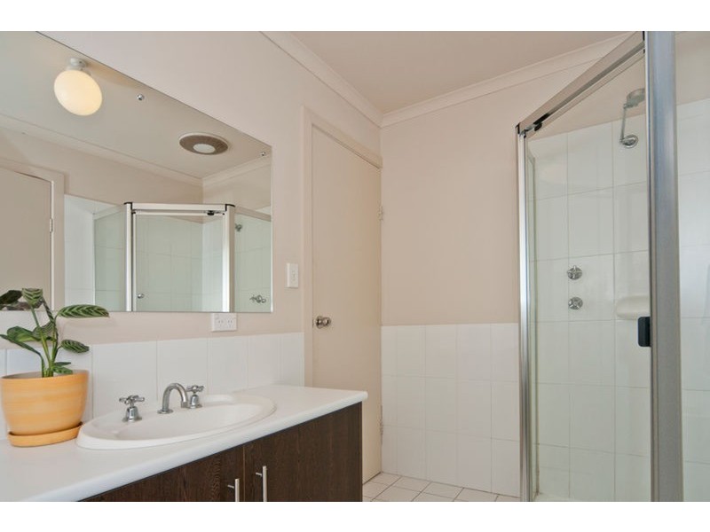 26 Harvey Avenue, Walkley Heights SA 5098