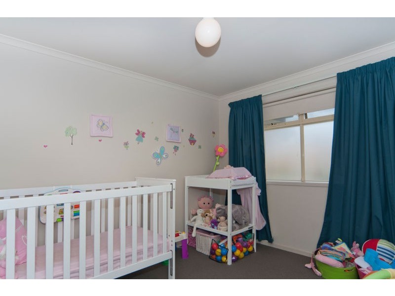 26 Harvey Avenue, Walkley Heights SA 5098