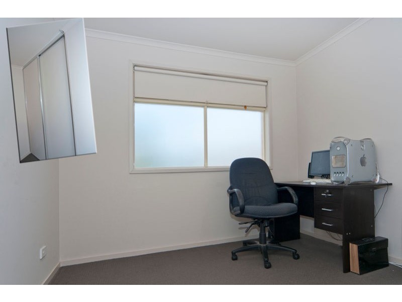 26 Harvey Avenue, Walkley Heights SA 5098