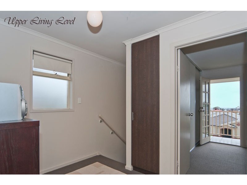 26 Harvey Avenue, Walkley Heights SA 5098