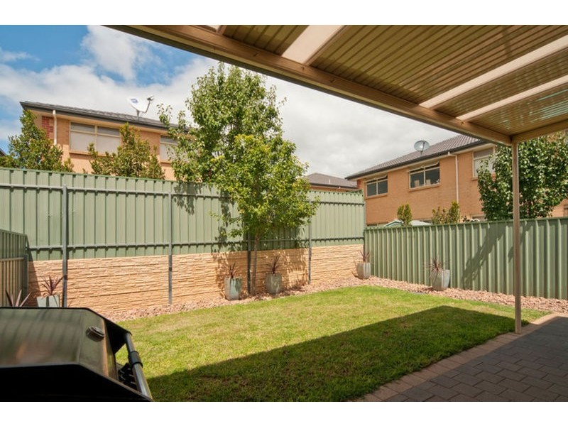 26 Harvey Avenue, Walkley Heights SA 5098