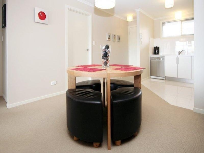 35/5 Goodall Parade, Mawson Lakes SA 5095