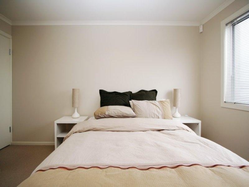 35/5 Goodall Parade, Mawson Lakes SA 5095