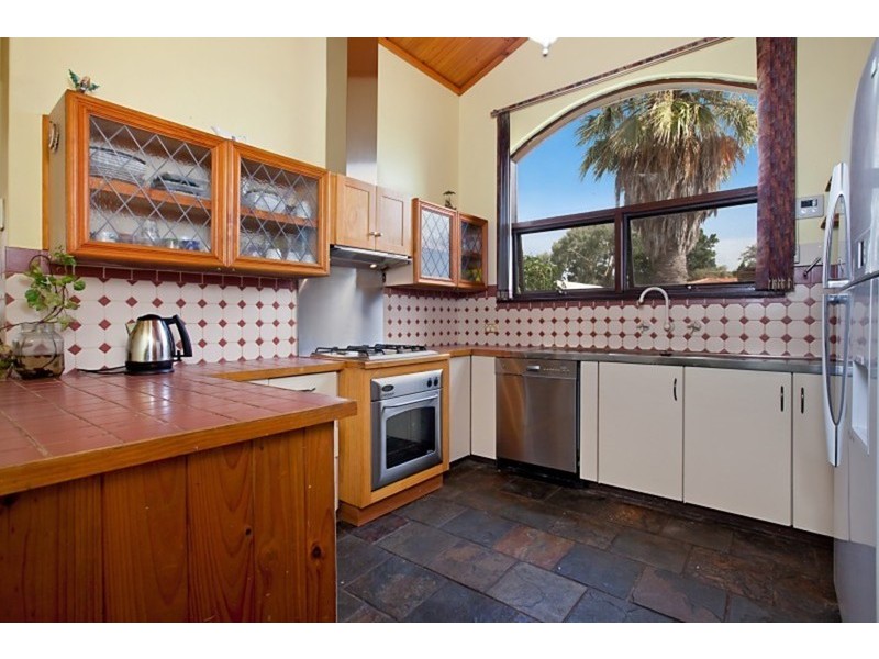 16 Brunel Drive, Modbury Heights SA 5092