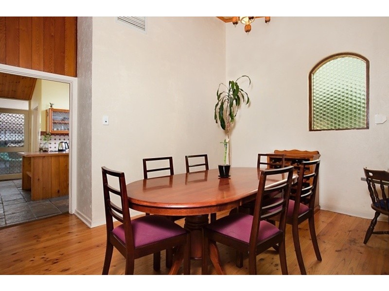 16 Brunel Drive, Modbury Heights SA 5092