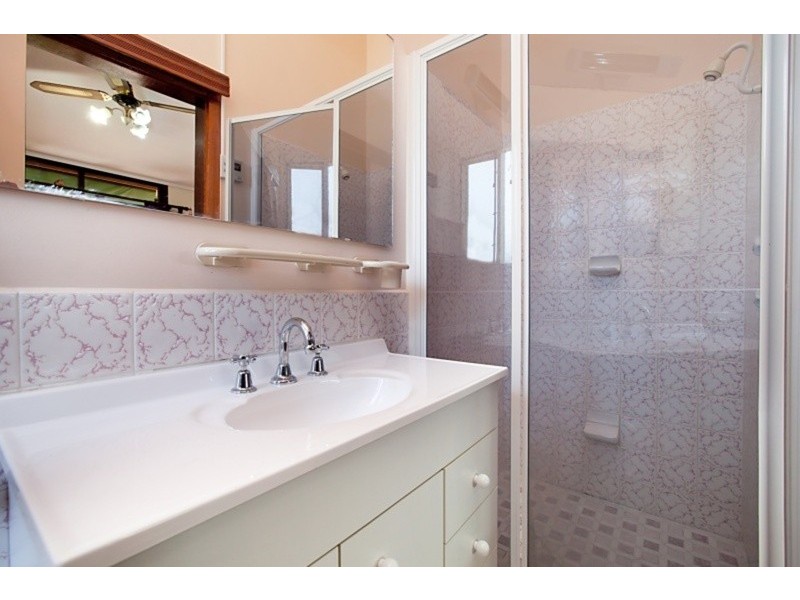 16 Brunel Drive, Modbury Heights SA 5092