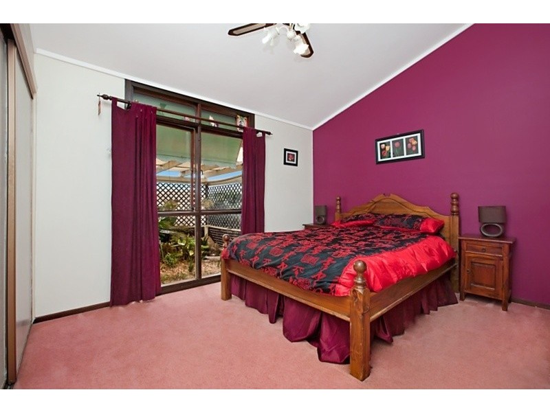 16 Brunel Drive, Modbury Heights SA 5092