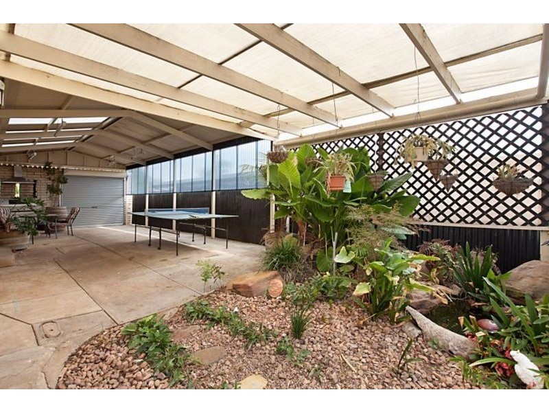 16 Brunel Drive, Modbury Heights SA 5092