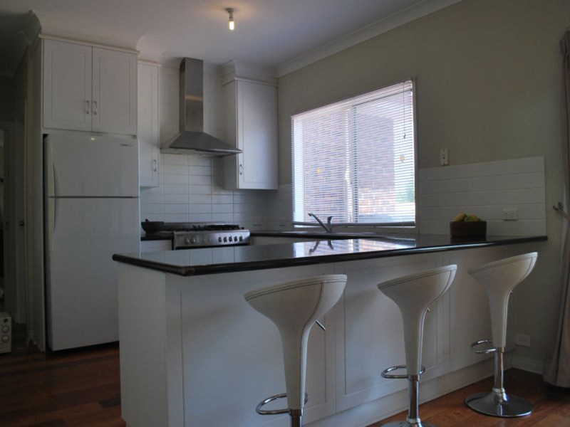 5 Joseph Court, Angle Vale SA 5117