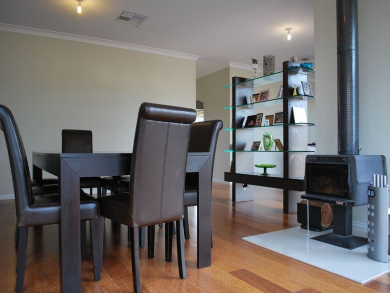 5 Joseph Court, Angle Vale SA 5117