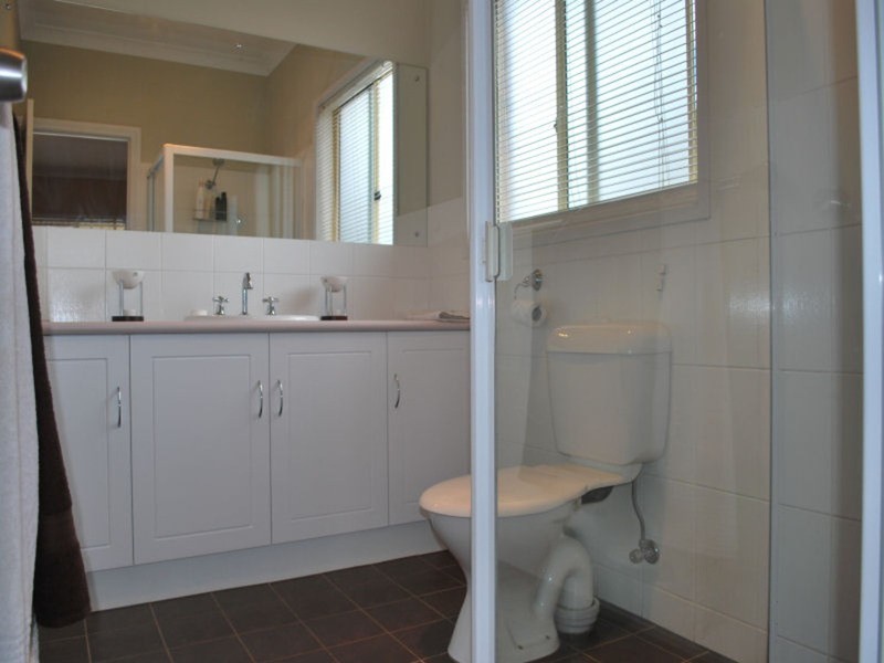 5 Joseph Court, Angle Vale SA 5117