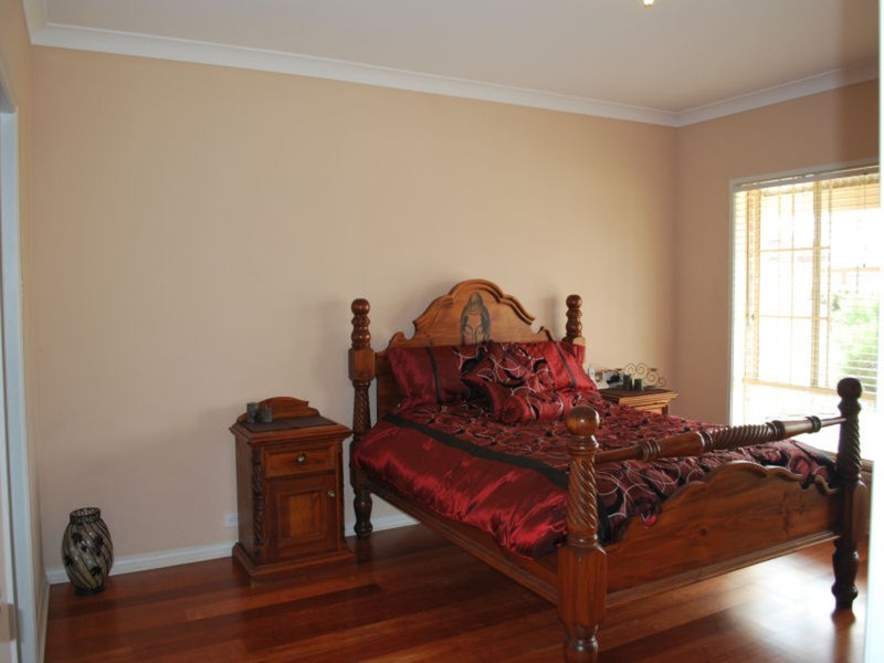 5 Joseph Court, Angle Vale SA 5117