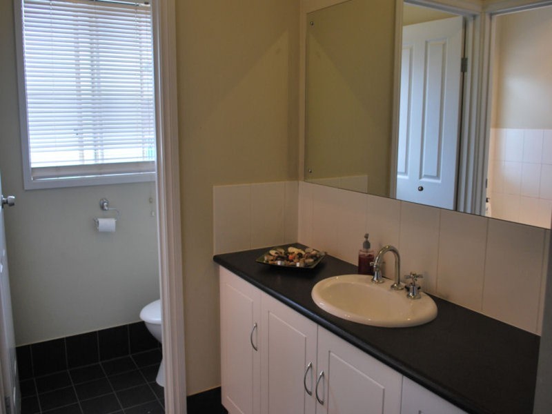 5 Joseph Court, Angle Vale SA 5117