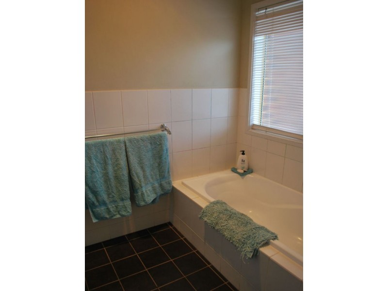 5 Joseph Court, Angle Vale SA 5117