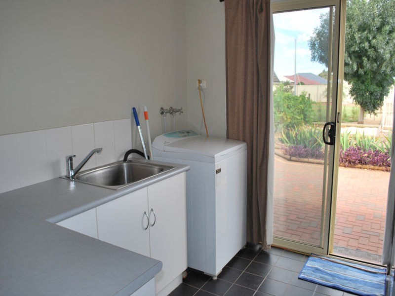 5 Joseph Court, Angle Vale SA 5117