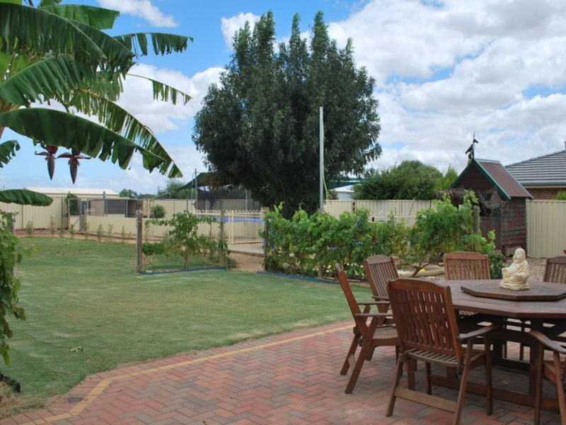 5 Joseph Court, Angle Vale SA 5117