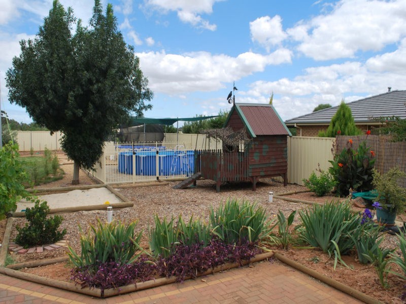 5 Joseph Court, Angle Vale SA 5117