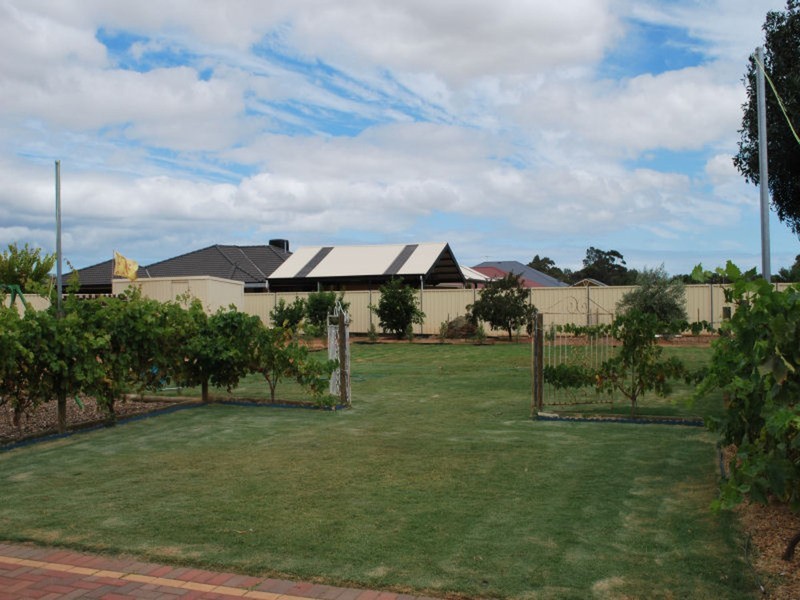 5 Joseph Court, Angle Vale SA 5117