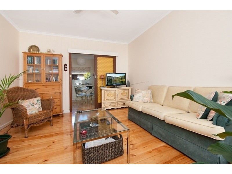 5/62 Gwynne Street, Firle SA 5070