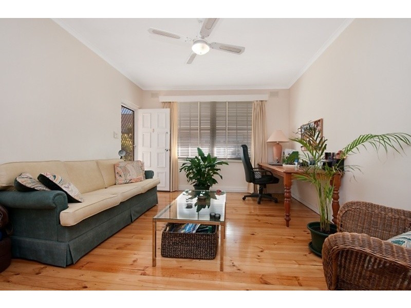 5/62 Gwynne Street, Firle SA 5070