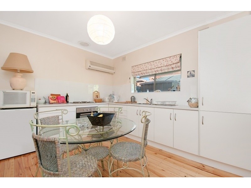 5/62 Gwynne Street, Firle SA 5070