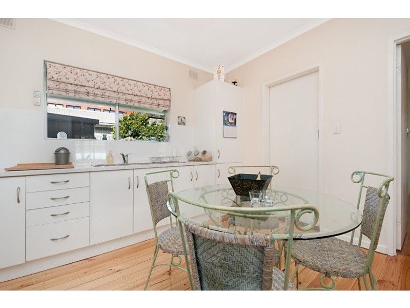 5/62 Gwynne Street, Firle SA 5070